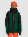 O'Neill Fwc'Play Kids Jacket