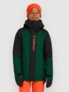 O'Neill Fwc'Play Kids Jacket