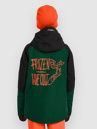O'Neill Fwc'Play Kids Jacket