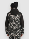 O'Neill Fwc'Play Kids Jacket