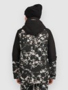 O'Neill Fwc'Play Kids Jacket