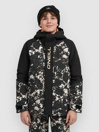 O'Neill Fwc'Play Kids Jacket
