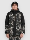 O'Neill Fwc'Play Kids Jacket