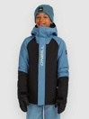 O'Neill Fwc'Play Kids Jacket
