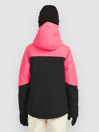 O'Neill Fwc'Cruz Triple Kids Jacket