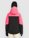 O'Neill Fwc'Cruz Triple Kids Jacket
