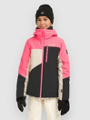 O'Neill Fwc'Cruz Triple Kids Jacket