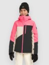 O'Neill Fwc'Cruz Triple Kids Jacket