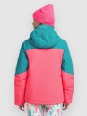 O'Neill Fwc'Cruz Triple Kids Jacket