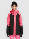 O'Neill Fwc'Play Kids Jacket