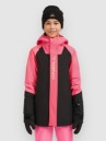 O'Neill Fwc'Play Kids Jacka