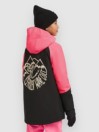 O'Neill Fwc'Play Kids Jacket