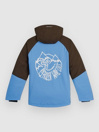 O'Neill Fwc'Play Kids Jacket