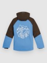 O'Neill Fwc'Play Kids Jacket