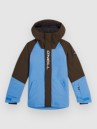 O'Neill Fwc'Play Kids Jacket