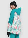 O'Neill Fwc'Play Kids Jacket