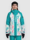 O'Neill Fwc'Play Kids Jacket
