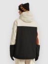O'Neill Fwc'Cruz Triple Jacket