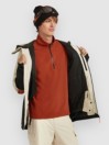 O'Neill Fwc'Cruz Triple Jacket