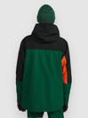 O'Neill Fwc'Cruz Triple Veste