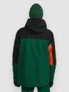 O'Neill Fwc'Cruz Triple Jacket