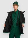O'Neill Fwc'Cruz Triple Veste