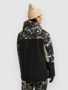 O'Neill Fwc'Cruz Triple Jacket