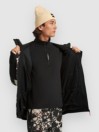 O'Neill Fwc'Cruz Triple Jacket