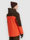 O'Neill Fwc'Cruz Triple Jacket