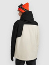 O'Neill Fwc'Cruz Block Jacket