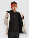 O'Neill Fwc'Cruz Block Jacke