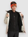 O'Neill Fwc'Cruz Block Jacke