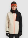 O'Neill Fwc'Cruz Block Jacke