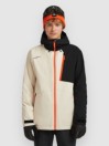 O'Neill Fwc'Cruz Block Jacke