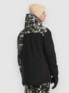 O'Neill Fwc'Cruz Block Jacke