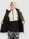 O'Neill Fwc'Cruz Block Jacke