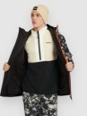 O'Neill Fwc'Cruz Block Jacke