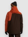 O'Neill Fwc'Cruz Block Jacke