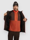 O'Neill Fwc'Cruz Block Jacke