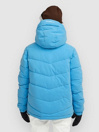 O'Neill Fwc'Cruz Hybrid Puffer Jacket