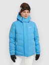 O'Neill Fwc'Cruz Hybrid Puffer Jacket