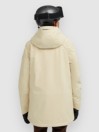 O'Neill Fwc'Peak Jacket