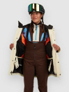 O'Neill Fwc'Peak Jacket