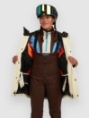 O'Neill Fwc'Peak Jacket