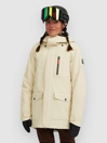 O'Neill Fwc'Peak Jacket