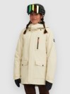 O'Neill Fwc'Peak Jacket