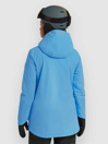 O'Neill Fwc'Peak Jacket