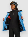 O'Neill Fwc'Peak Jacket