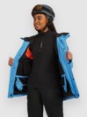 O'Neill Fwc'Peak Jacket