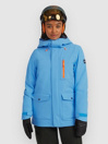 O'Neill Fwc'Peak Jacket